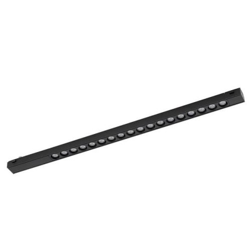 11332 Трековый светильник Nowodvorski Focus Led 11332