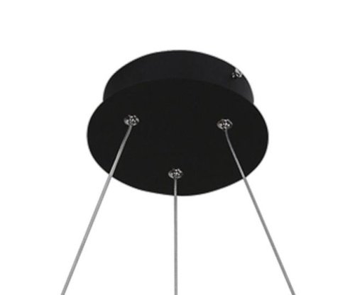 G08213,19 Чашка потолочная KINK Light G08213,19