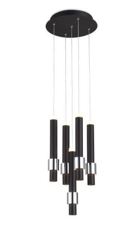 Светильник подвесной Simple Story 1162 1162-LED30PL