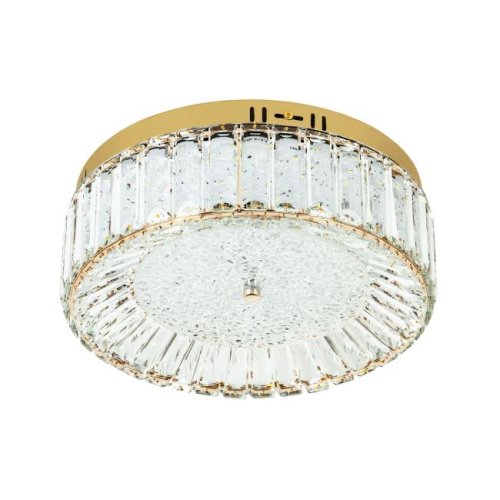 ML.2305.400 GD Потолочный светильник ML Modelux ML.2305.400 GD