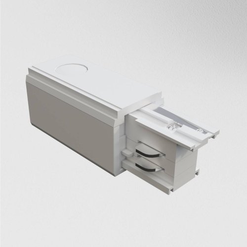 Ввод питания правый Maytoni Accessorises TRA005B-31W-R