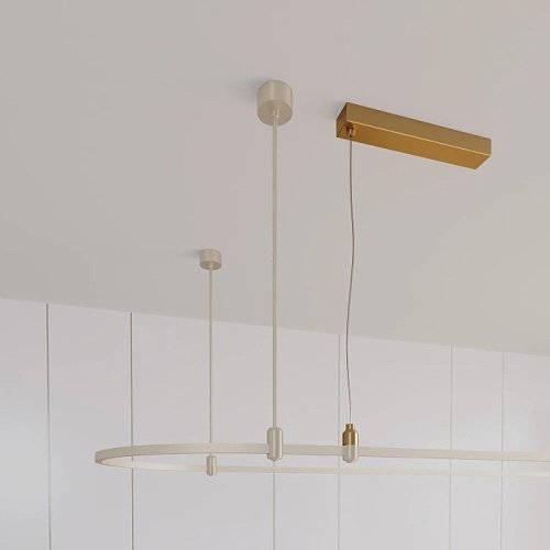 Потолочный короб Arlight Apriori 049342