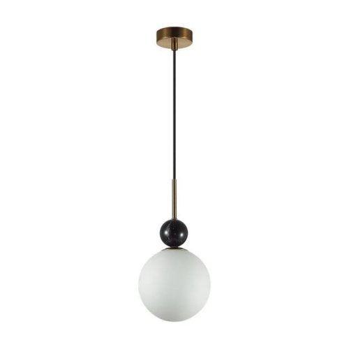Светильник подвесной Odeon Light Lolla 4361/1A