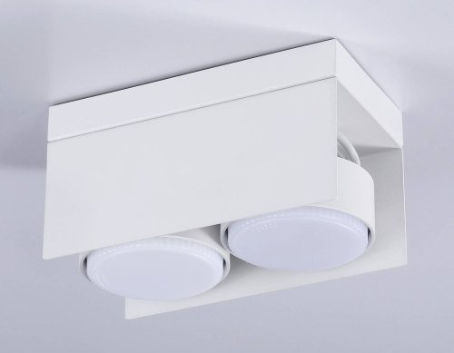 Накладной светильник Ambrella GX Standard tech TN70845