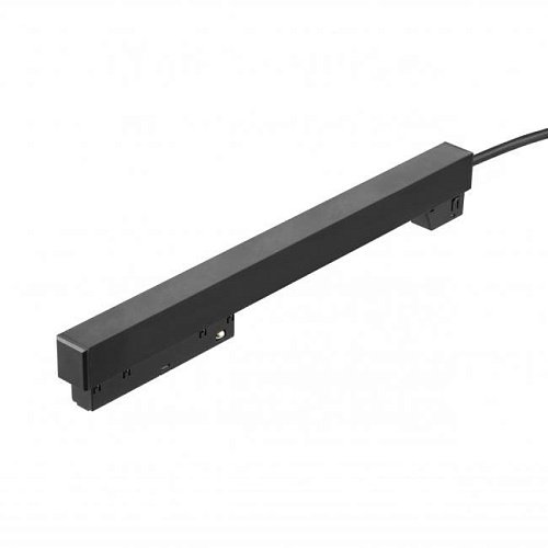 Блок питания iLEDEX TECHNICAL VISION48/22 POWER 4822-100W-BK