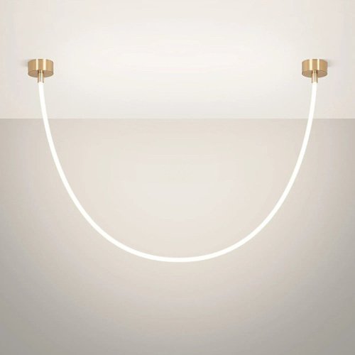 Светильник подвесной Arlight Tropic 043396