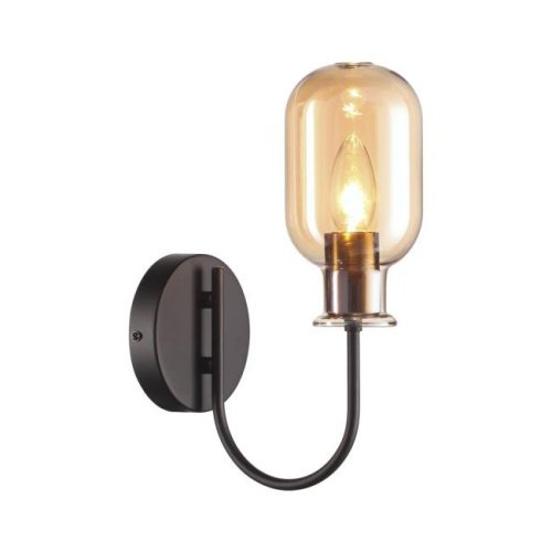 4700/1W Настенное бра Odeon Light Grif 4700/1W