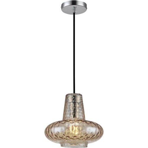 TL2161H-C Светильник подвесной Toplight Scarlett TL2161H-C