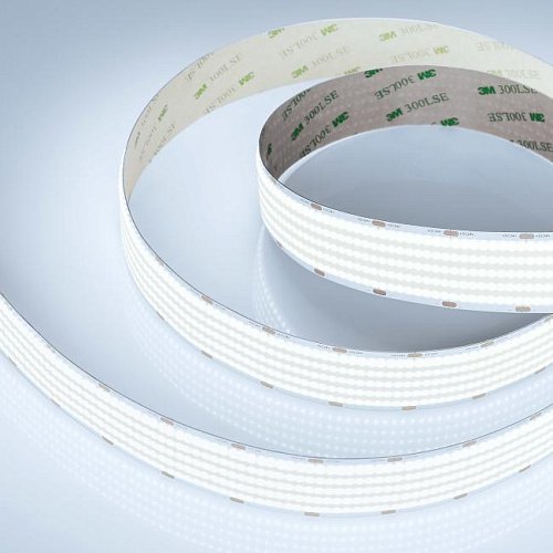 Светодиодная лента Arlight Cob Открытая 052220