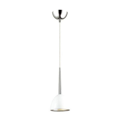 3957/1 Светильник подвесной Odeon Light Tess 3957/1