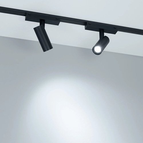 Трековый светильник Arlight Mag-Vibe 044168
