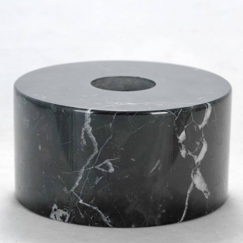 Светильник подвесной Lussole LOFT LSP-8698