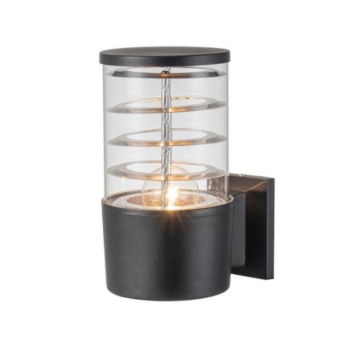 Настенный светильник Escada 30014W/01