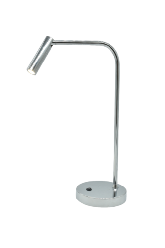 Настольная лампа Мелодия Света 000059551