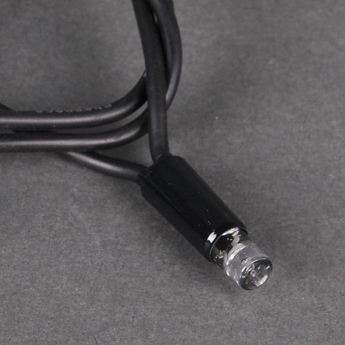 Гирлянда Sneha A-026A WT