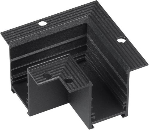 046822 Коннектор для шинопровода Arlight Mag-25 046822