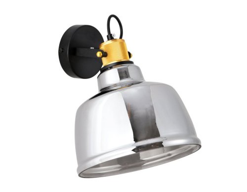 Настенное бра Ambrella Traditional TR3522