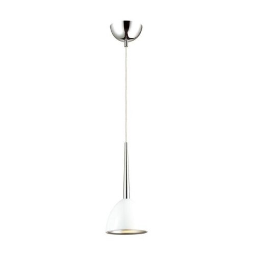 3957/1 Светильник подвесной Odeon Light Tess 3957/1