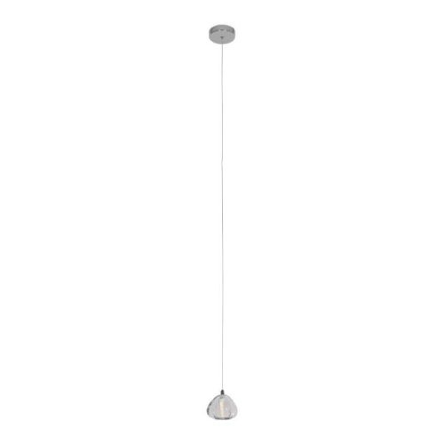 Светильник подвесной Loft It Rain 10151