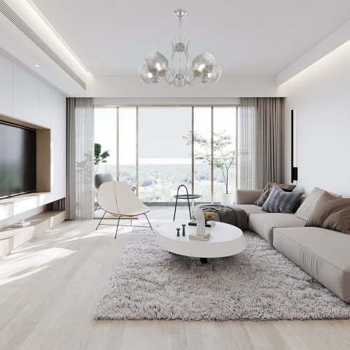 Подвесная люстра Arte Milano Amalfi-7556 337556/5 CR