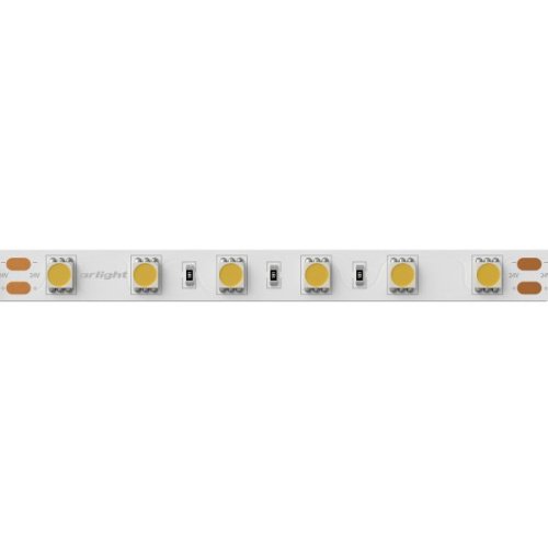 LED лента Arlight RT открытая 018099(B)