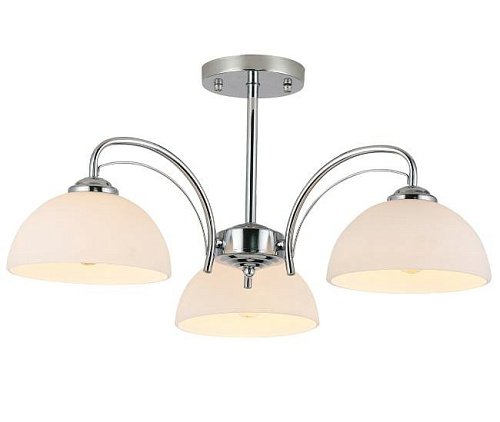 Потолочная люстра Rivoli Tina 9173-303