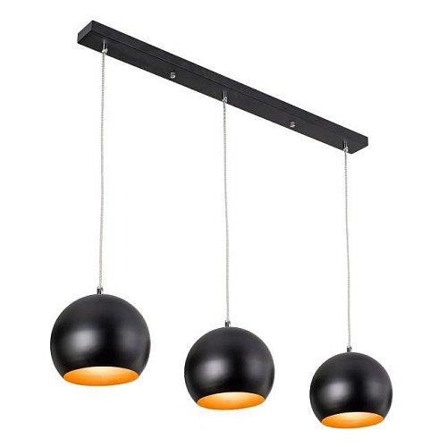 CL945135 Светильник подвесной Citilux Оми CL945135