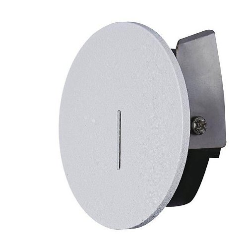 Встраиваемый светильник Mantra Sotavento 9289