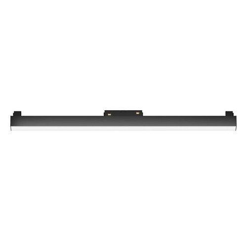 TR074-2-20W4K-B Трековый светильник Maytoni Basis Gravity TR074-2-20W4K-B