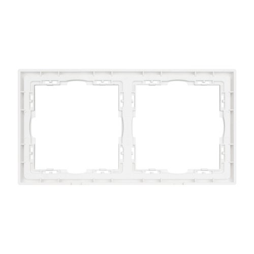 Рамка Arlight Nobe 054215