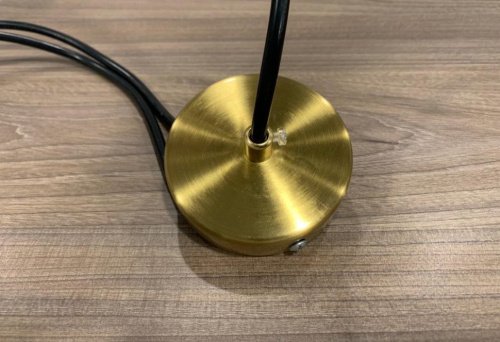 Leo SP 6264 brass Italline Leo SP 6264 brass