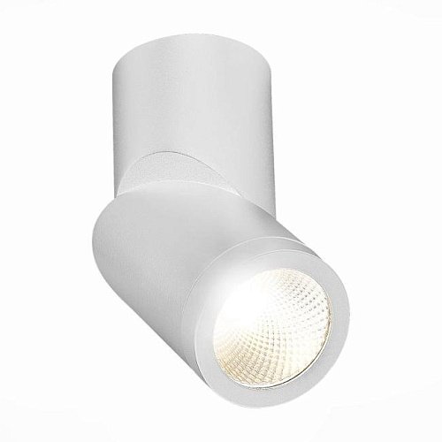 ST650.542.10 Накладной светильник ST Luce St650 ST650.542.10