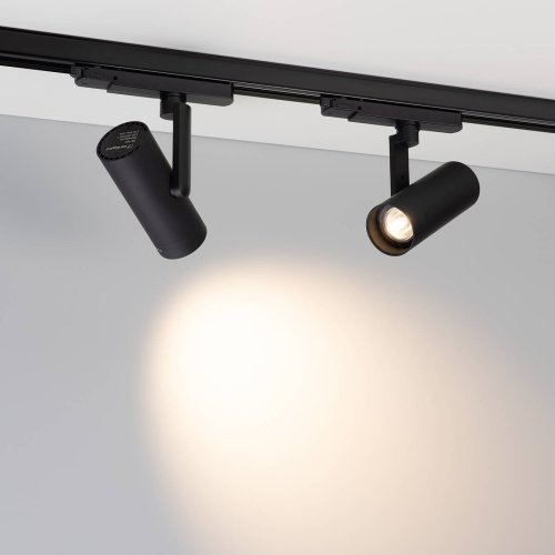 Насадка с фиксированным углом Arlight Artifact 057127