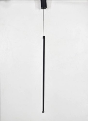 6185-702 Светильник подвесной Rivoli Cecilia 6185-702