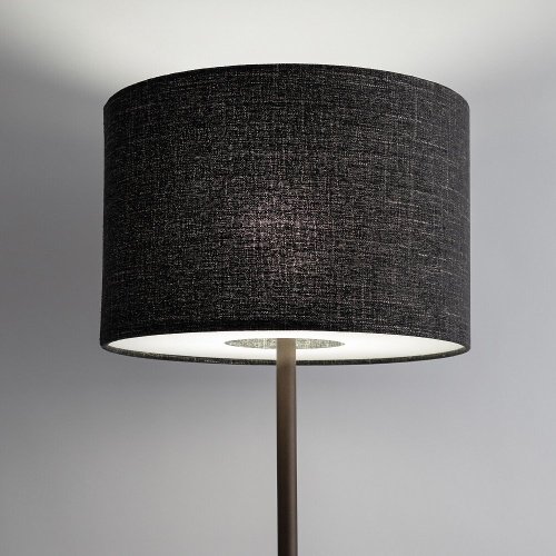 Торшер Nowodvorski Santana 11663