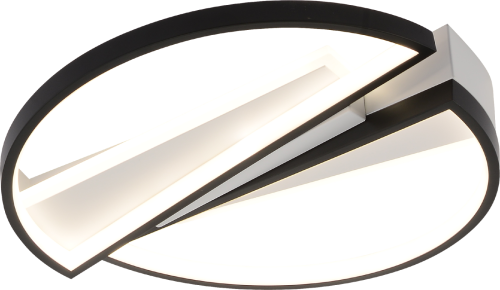 Потолочная люстра Rivoli Christy 6123-101