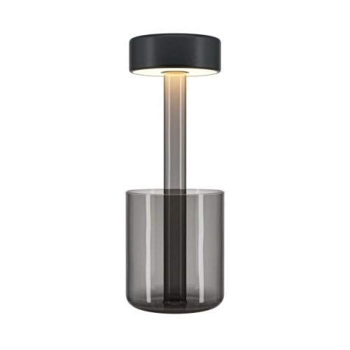 MOD229TL-L3B3K3 Настольная лампа Maytoni AI Collaboration MOD229TL-L3B3K3