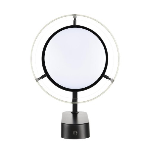 Настенный светильник Lumion Natalina 8232/1WY