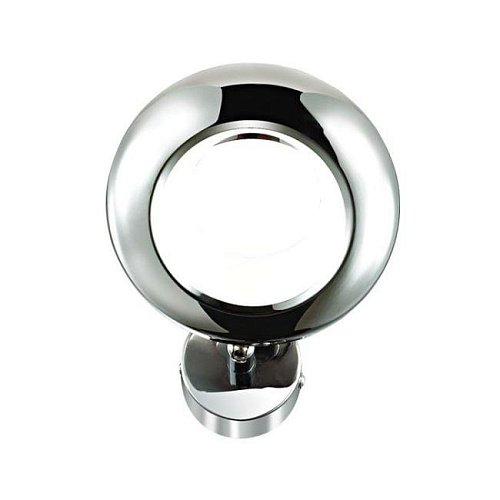 2869/6W Светильник спот Odeon Light TARON 2869/6W