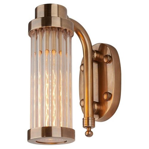 Настенное бра Covali WL-38003