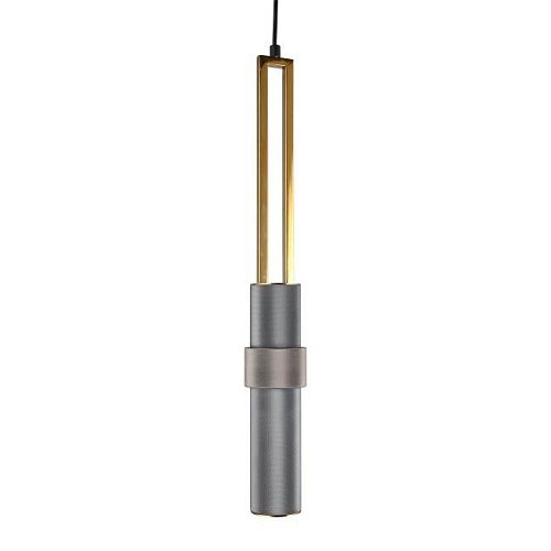 OML-84506-05 Светильник подвесной Omnilux Grosio OML-84506-05
