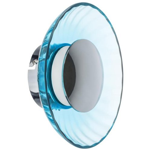 809015 Настенный светильник Lightstar Celesta 809015