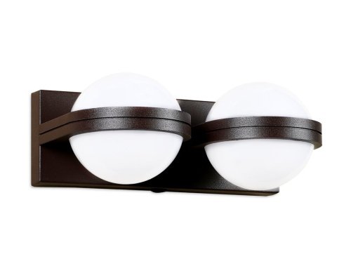 FW559 Настенный светильник Ambrella Wall FW559