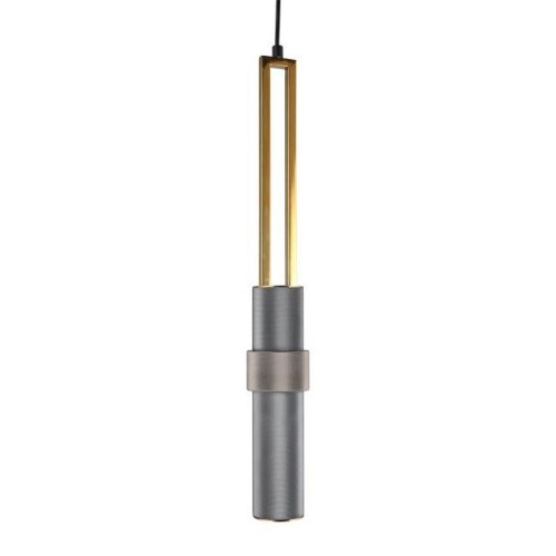 OML-84506-05 Светильник подвесной Omnilux Grosio OML-84506-05