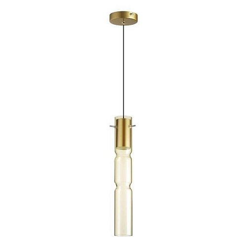 5059/5LA Светильник подвесной Odeon Light Scrow 5059/5LA