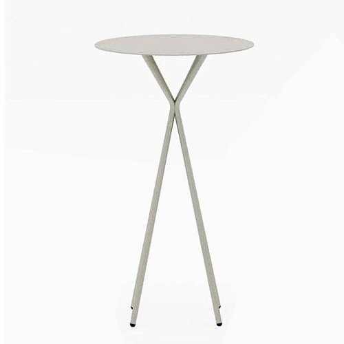 Журнальный стол Delight Collection Lily Lily Bar Table