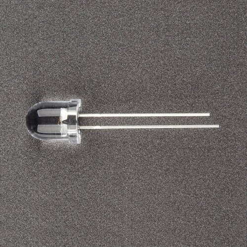 Светодиод Arlight 004171