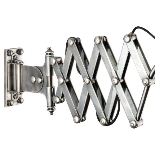 Настенное бра Covali WL-59912