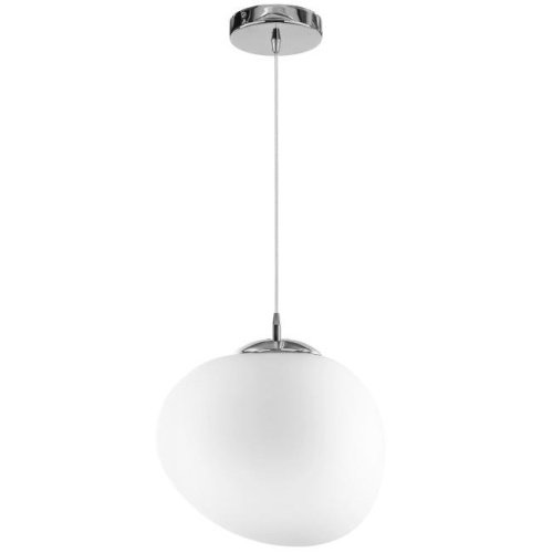 805016 Светильник подвесной Lightstar Arnia 805016