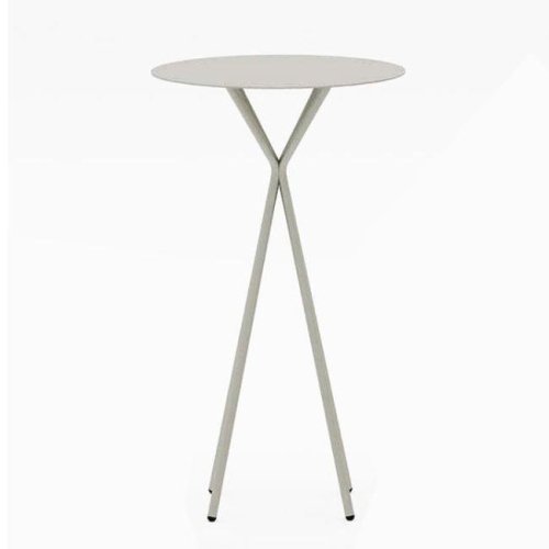 Lily Bar Table Журнальный стол Delight Collection Lily Lily Bar Table